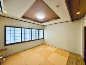 Fukuoka - Apartment - Vacation STAY 16268